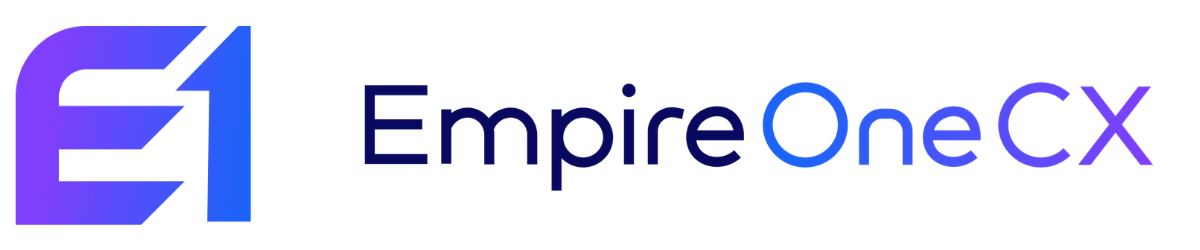 Empire One Logo